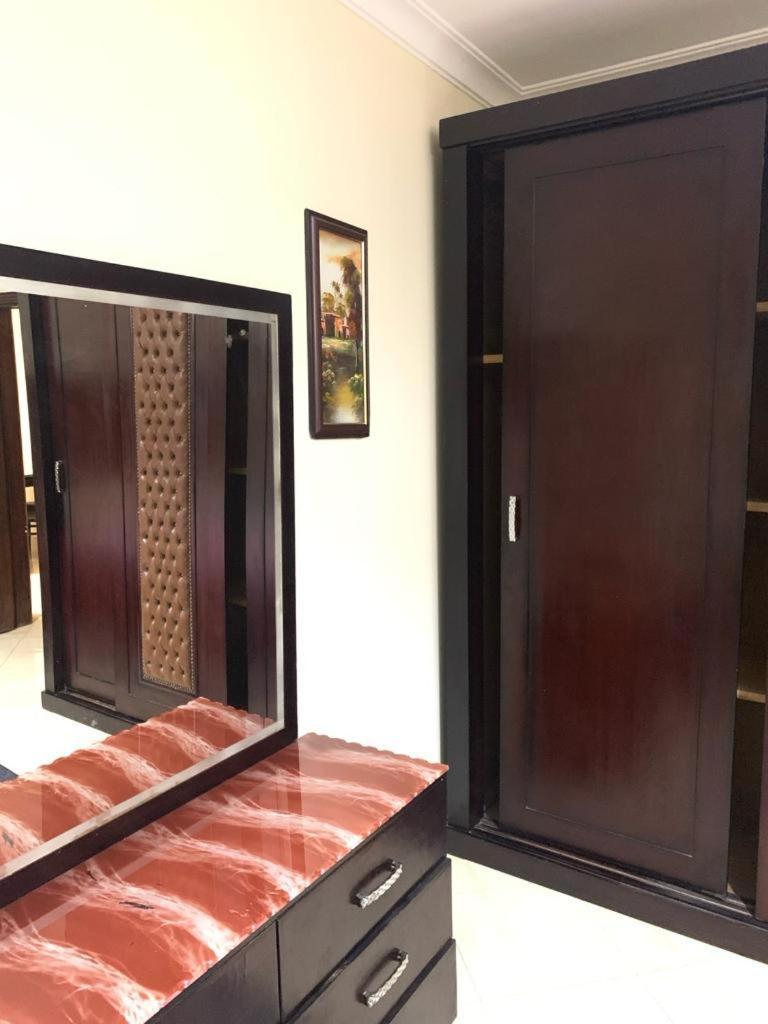 Sheraton Aparthotel